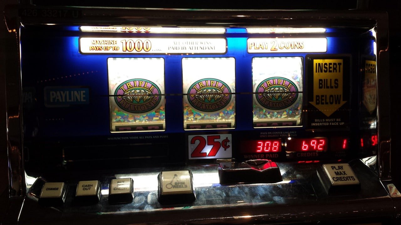 7666 bed