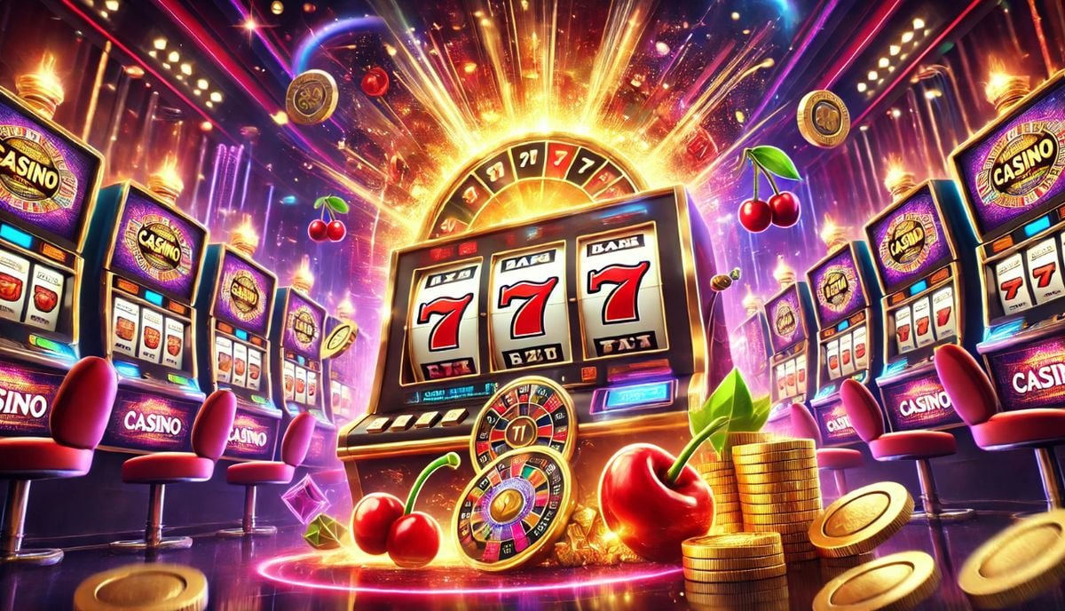 7666 bed